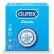 DUREX Classic