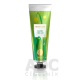 skinexpert by Dr.Max HAND CREAM lemon grass