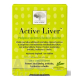 NEW NORDIC Active Liver