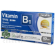 JutaVit Vitamín B1 10 mg