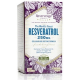 RESVERATROL 250 MG Reserveage