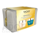 VICHY NEOVADIOL DAY XMAS pack 2015