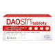 DAOSiN