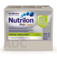 Nutrilon ProExpert Protein supplement