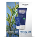 WELEDA PÁNSKY SET – Osviežujúci SET