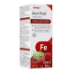 Dr.Max Iron fruit