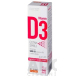Dr. Müller Vitamín D3