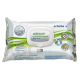 mikrozid universal wipes premium