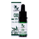 CANNABIOpharm CBD 10% FULL SPECTRUM