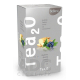 Biogena Tea2O Čučoriedka & Ženšen