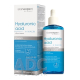 skinexpert by Dr.Max Hyaluronic acid + NIACIN