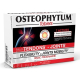 OSTEOPHYTUM Tablets