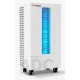FagronLab Sterilizátor vzduchu UVGI-80
