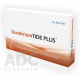 DuodenumTIDE PLUS