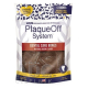 ProDen PlaqueOff Dental Care Bones Bacon Flavour