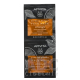 APIVITA EXPRESS BEAUTY FACE MASK orange