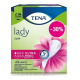 TENA Lady Slim Ultra Mini