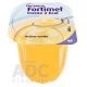 Fortimel Creme 2 kcal