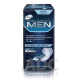 TENA Men Level 1