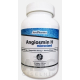 AcePharma Angiosmin H micronized