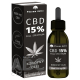 Pharma Activ CBD 15% Full Spectrum KONOPNÝ OLEJ