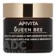 APIVITA QUEEN BEE ABSOLUTE ANTI-AGING NIGHT CREAM