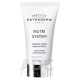 ESTHEDERM NUTRITIVE BATH CREAM MASK