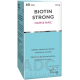 Vitabalans BIOTIN STRONG HAIR&NAIL