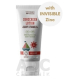 WoodenSpoon Opaľovacie mlieko Baby & Family SPF 50