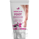 NATURQuelle FOOT Regeneračný balzam na chodidlá