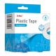 Dr.Max Plastic Tape