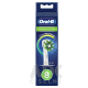 Oral-B CROSS ACTION