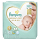 PAMPERS PREMIUM CARE 2 Mini