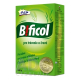 asp BIFICOL