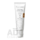 AVENE COUVRANCE FDT CORRECTEUR FLUIDE SABLE