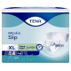 TENA Slip Super XL