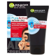 GARNIER Skin Pure Active Čierne uhlie