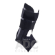 DJ ORTÉZA  ČLENKA UNIVERSAL ANKLE STIRRUP