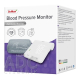 Dr.Max Blood Pressure Monitor FDBP-A4