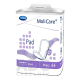 MoliCare Pad 4 kvapky (maxi)