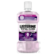LISTERINE TOTAL CARE TEETH PROTECTION MILD TASTE