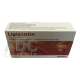 Lipizentin