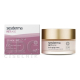 sesderma RETI AGE Anti-aging krém