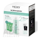 VICHY NORMADERM DAY PACK 2016