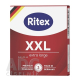 Ritex Kondom XXL