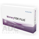 MemoryTIDE PLUS