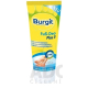 Burgit FUSS - DEO PLUS 3