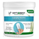 VET´S BEST CLEAN TEATH FINGER PADS 50ks