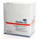 STERILUX ES kompres sterilný 10x10cm 50ks