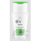 VICHY DERCOS ANTI DANDRUFF GREASY